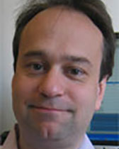 Jeremy Freese