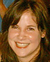 Karrie Ann Snyder