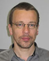 Stefan Henning