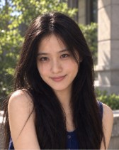 Iris Chang