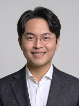 Ye Joon Lee
