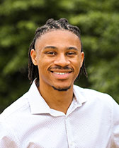 Caleb Snead