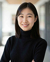 Yishu Zhang