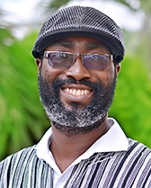 dr-kofi-photo-168x210.jpg